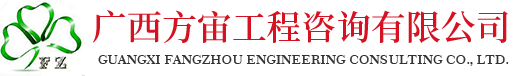 邁瑞康