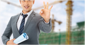 企業介紹